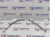 Трубка кондиционера Suzuki Aerio 9571054G00