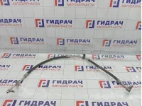 Трубка кондиционера Suzuki Aerio 9571054G00