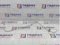 Трубка кондиционера Suzuki Aerio 9573154G01