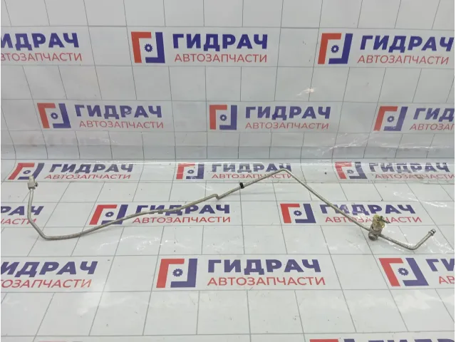 Трубка кондиционера Suzuki Aerio 9573154G01