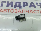 Датчик AIR BAG Suzuki Aerio 3394582C10