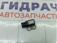 Датчик AIR BAG Suzuki Aerio 3394582C10
