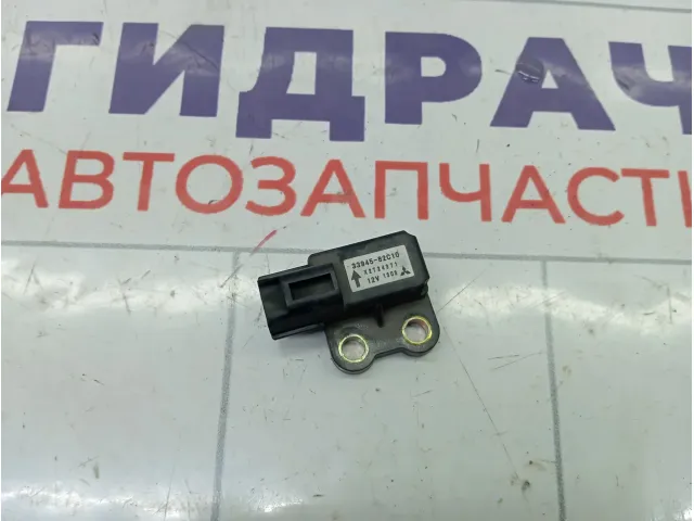 Датчик AIR BAG Suzuki Aerio 3394582C10