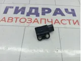 Датчик AIR BAG Suzuki Aerio 3394582C10