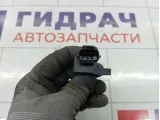 Датчик AIR BAG Suzuki Aerio 3394582C10