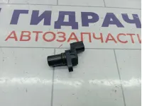 Датчик положения распредвала Suzuki Aerio J5T23191