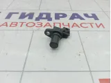 Датчик положения распредвала Suzuki Aerio J5T23191