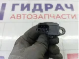 Датчик положения распредвала Suzuki Aerio J5T23191