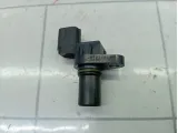 Датчик положения распредвала Suzuki Aerio J5T23191
