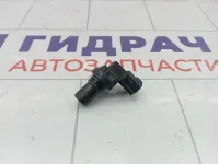 Датчик положения коленвала Suzuki Aerio J5T23891