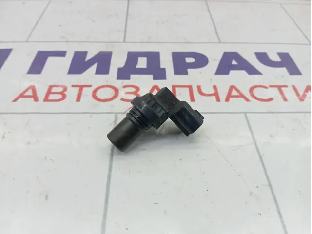 Датчик положения коленвала Suzuki Aerio J5T23891