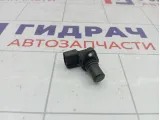 Датчик положения коленвала Suzuki Aerio J5T23891