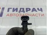 Датчик положения коленвала Suzuki Aerio J5T23891