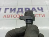Датчик положения коленвала Suzuki Aerio J5T23891