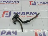 Клапан вакуумный Suzuki Aerio 4829052G00