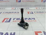 Катушка зажигания Suzuki Aerio 3340065G00