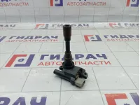 Катушка зажигания Suzuki Aerio 3340065G00
