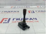 Катушка зажигания Suzuki Aerio 3340065G00