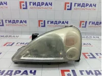 Фара левая Suzuki Aerio 3532054G10