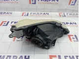 Фара левая Suzuki Aerio 3532054G10