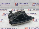 Фара левая Suzuki Aerio 3532054G10