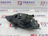Фара левая Suzuki Aerio 3532054G10