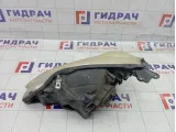 Фара правая Suzuki Aerio 3512054G10