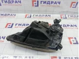 Фара правая Suzuki Aerio 3512054G10