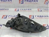 Фара правая Suzuki Aerio 3512054G10