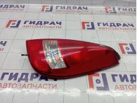 Фонарь задний правый Suzuki Aerio 3565054G00