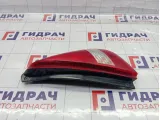 Фонарь задний правый Suzuki Aerio 3565054G00