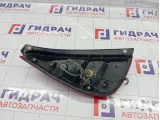 Фонарь задний правый Suzuki Aerio 3565054G00