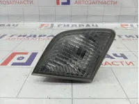 Фонарь задний внутренний левый Suzuki Aerio 3627054G00