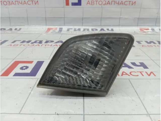 Фонарь задний внутренний левый Suzuki Aerio 3627054G00