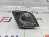 Фонарь задний внутренний правый Suzuki Aerio 3625054G00