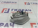 Фонарь задний внутренний правый Suzuki Aerio 3625054G00