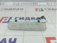 Фонарь задний стоп сигнал Suzuki Aerio 3581082D00