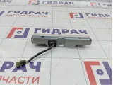 Фонарь задний стоп сигнал Suzuki Aerio 3581082D00