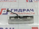 Фонарь задний стоп сигнал Suzuki Aerio 3581082D00