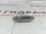 Указатель поворота Suzuki Aerio 3641054G00