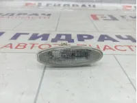 Указатель поворота Suzuki Aerio 3641054G00