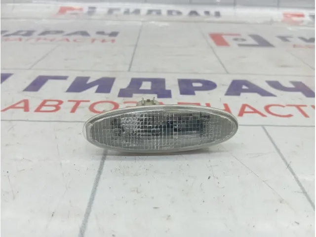 Указатель поворота Suzuki Aerio 3641054G00