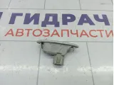 Указатель поворота Suzuki Aerio 3641054G00