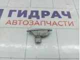 Указатель поворота Suzuki Aerio 3641054G00