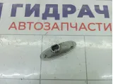 Указатель поворота Suzuki Aerio 3641054G00