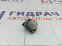 Фонарь подсветки номера Suzuki Aerio 3591075F30