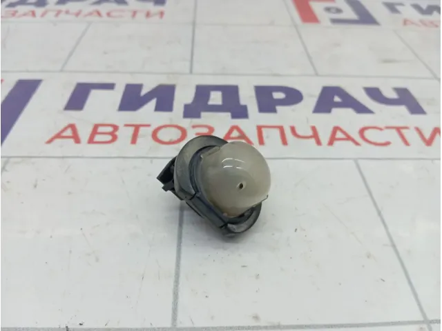 Фонарь подсветки номера Suzuki Aerio 3591075F30