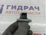 Фонарь подсветки номера Suzuki Aerio 3591075F30