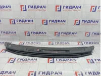 Решетка под лобовое стекло (Жабо) Suzuki Aerio 7233154G00