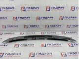Решетка под лобовое стекло (Жабо) Suzuki Aerio 7233154G00